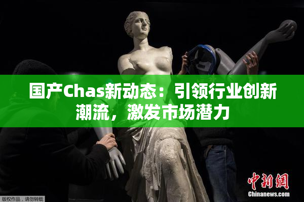 国产Chas新动态：引领行业创新潮流，激发市场潜力