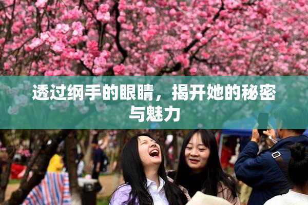 透过纲手的眼睛，揭开她的秘密与魅力