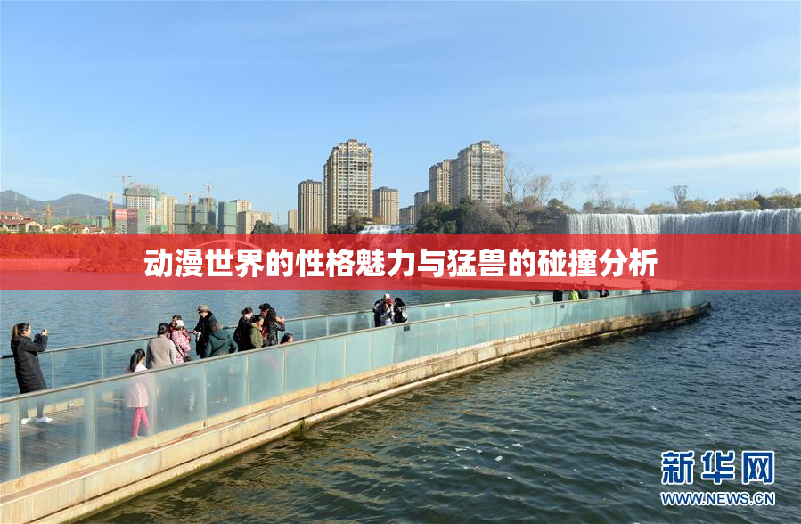 动漫世界的性格魅力与猛兽的碰撞分析