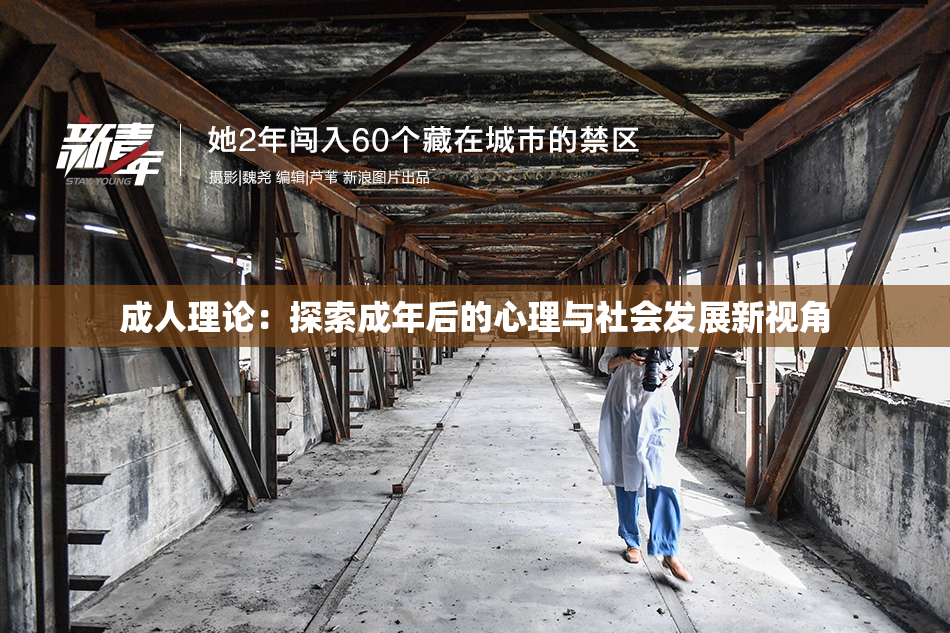 成人理论：探索成年后的心理与社会发展新视角
