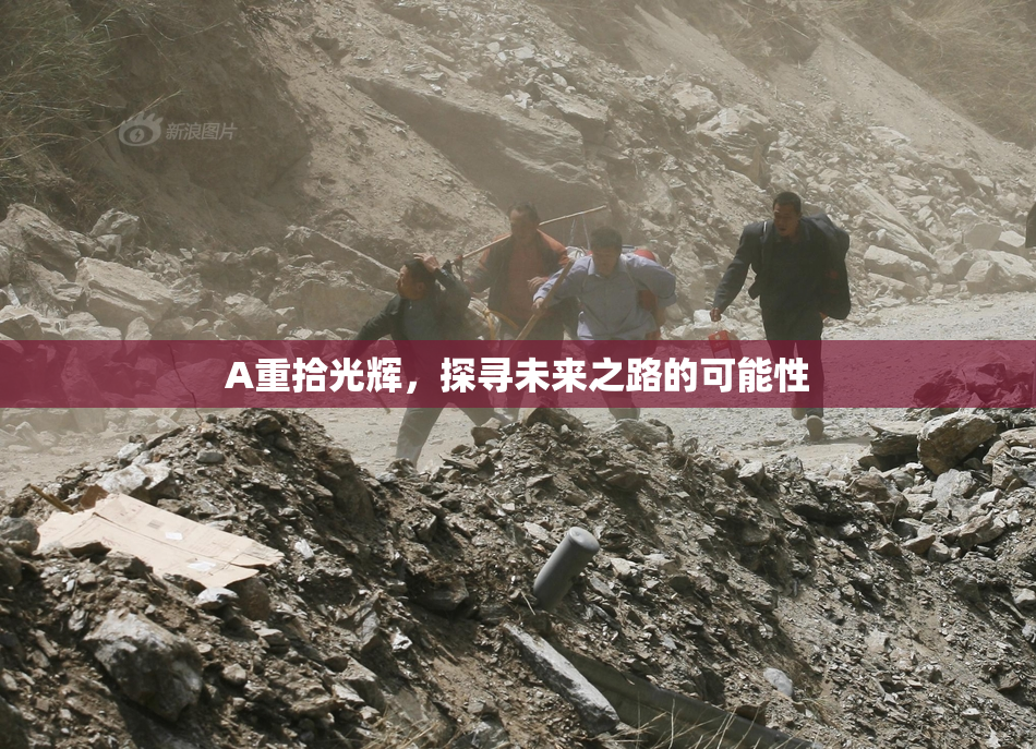 A重拾光辉，探寻未来之路的可能性