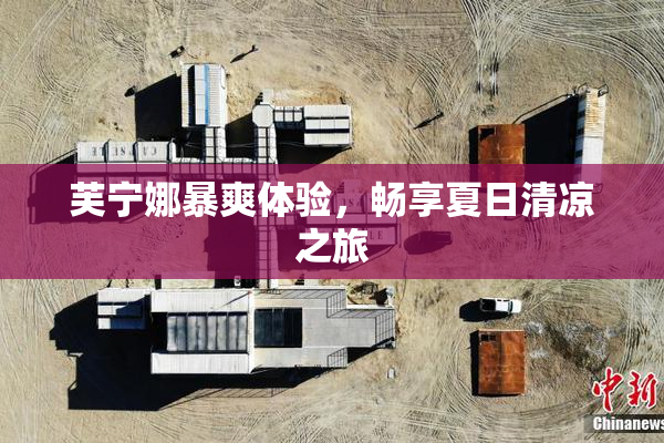 芙宁娜暴爽体验，畅享夏日清凉之旅
