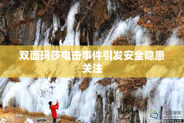 双面玛莎电击事件引发安全隐患关注