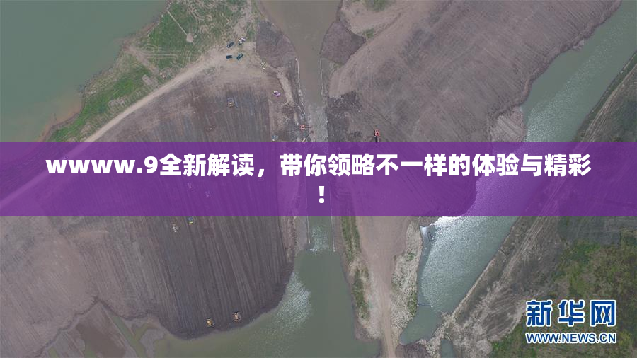 wwww.9全新解读，带你领略不一样的体验与精彩！