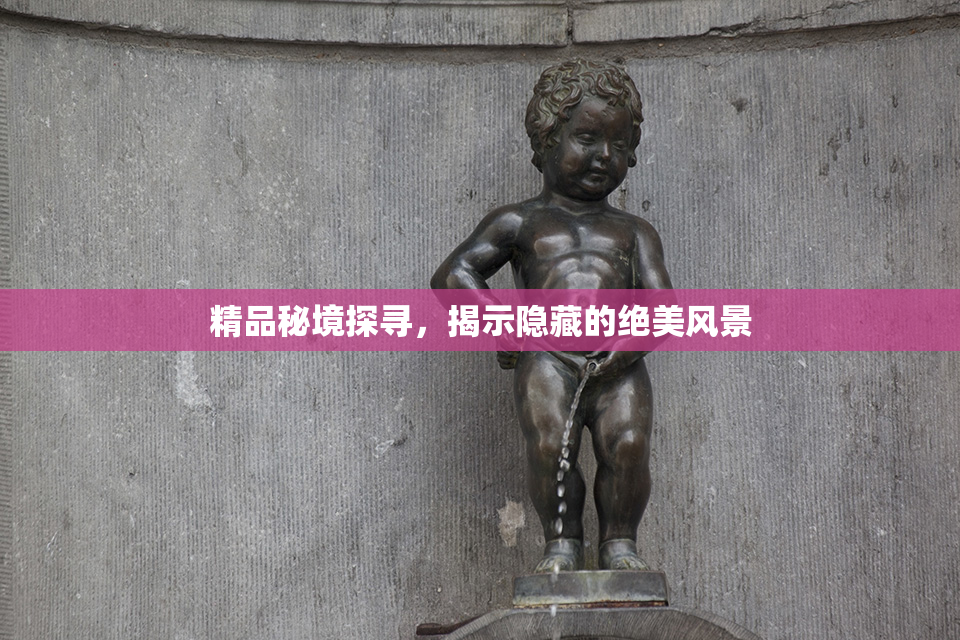 精品秘境探寻，揭示隐藏的绝美风景