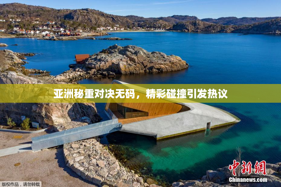 亚洲秘重对决无码，精彩碰撞引发热议