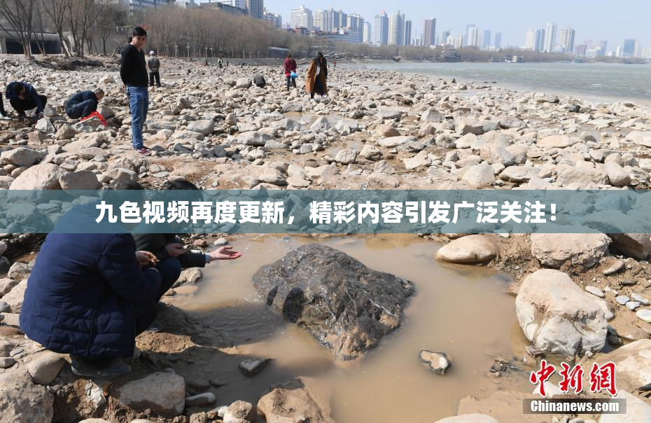 九色视频再度更新，精彩内容引发广泛关注！