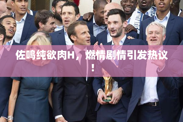 佐鸣纯欲肉H，燃情剧情引发热议！