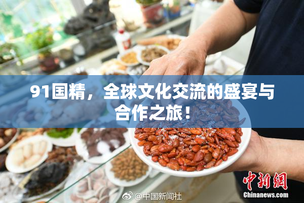 91国精，全球文化交流的盛宴与合作之旅！