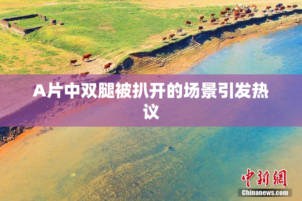 A片中双腿被扒开的场景引发热议