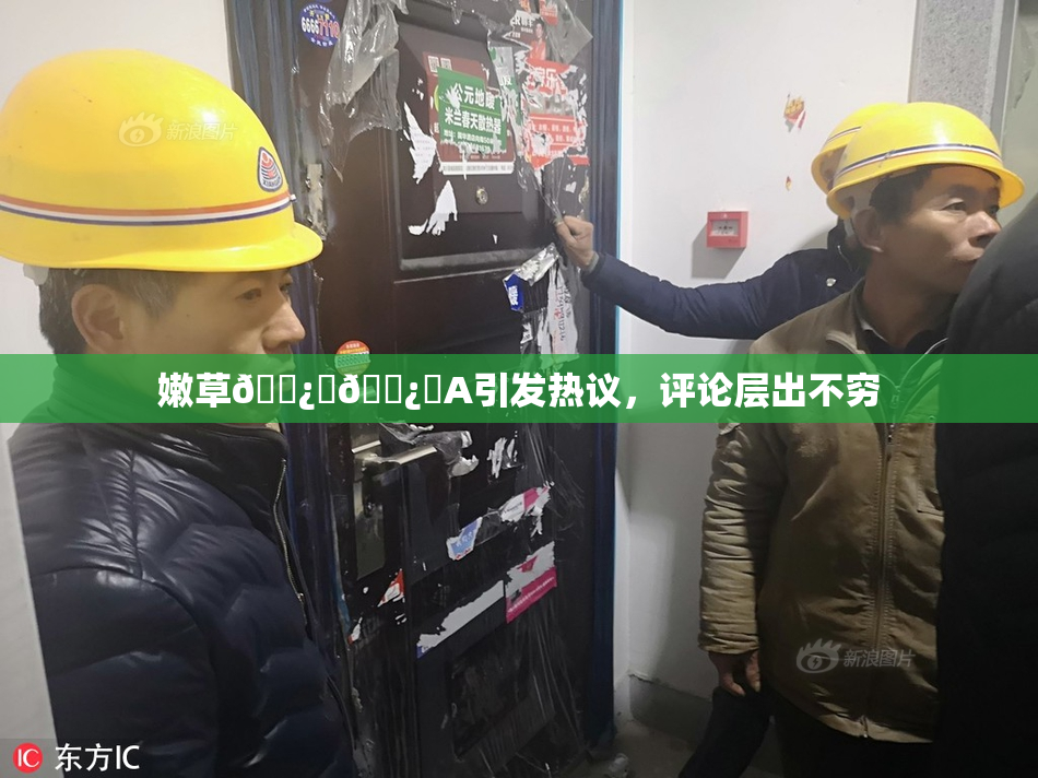 嫩草🌿‌🌿‌A引发热议，评论层出不穷