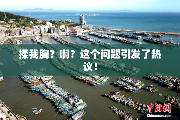 揉我胸？啊？这个问题引发了热议！