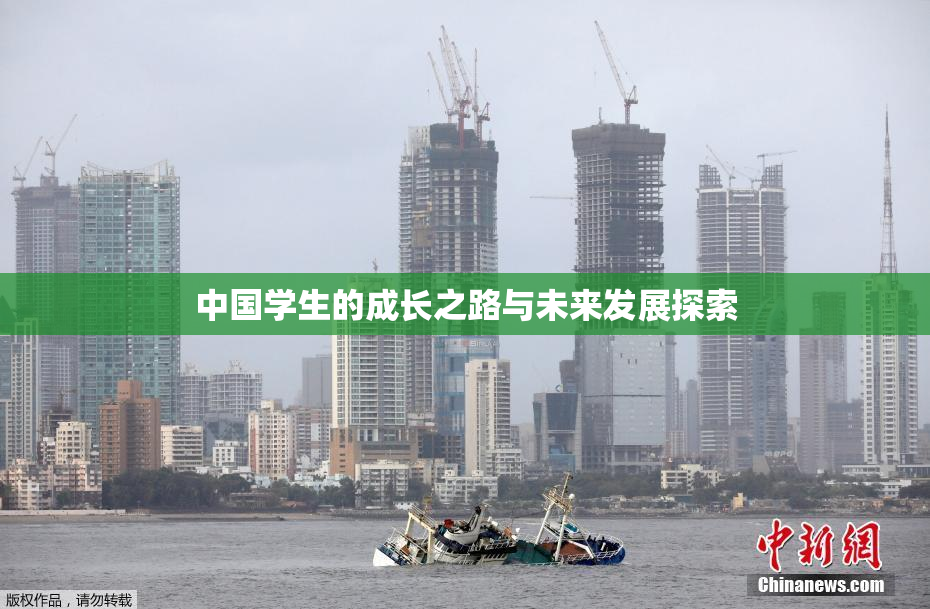 中国学生的成长之路与未来发展探索