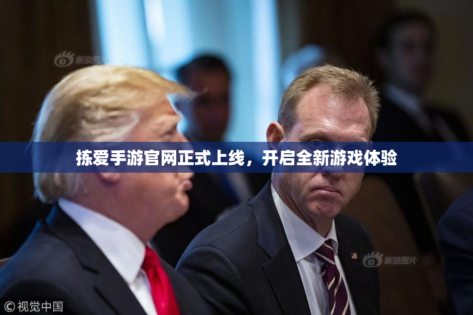拣爱手游官网正式上线，开启全新游戏体验