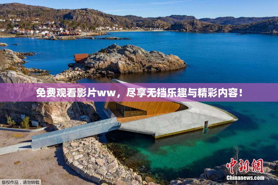 免费观看影片ww，尽享无挡乐趣与精彩内容！
