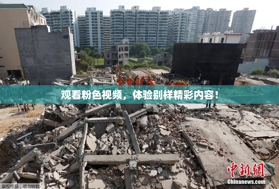 观看粉色视频，体验别样精彩内容！