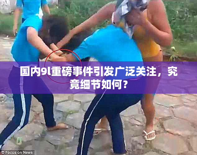 国内9l重磅事件引发广泛关注，究竟细节如何？