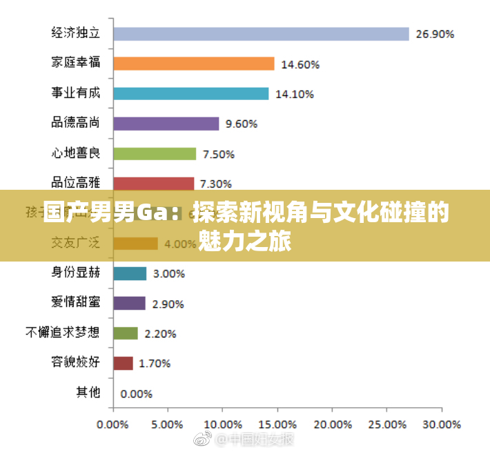 国产男男Ga：探索新视角与文化碰撞的魅力之旅