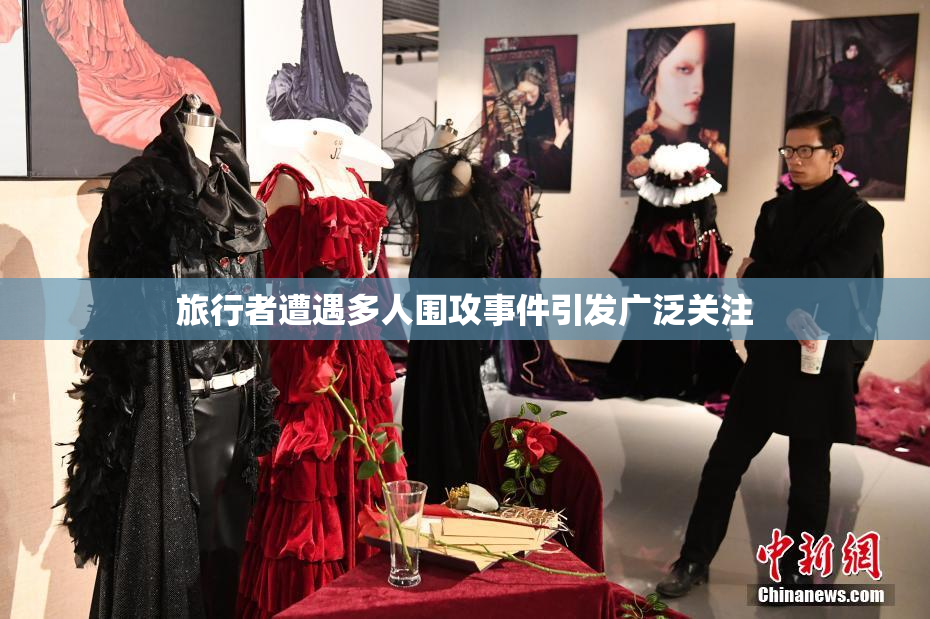 旅行者遭遇多人围攻事件引发广泛关注