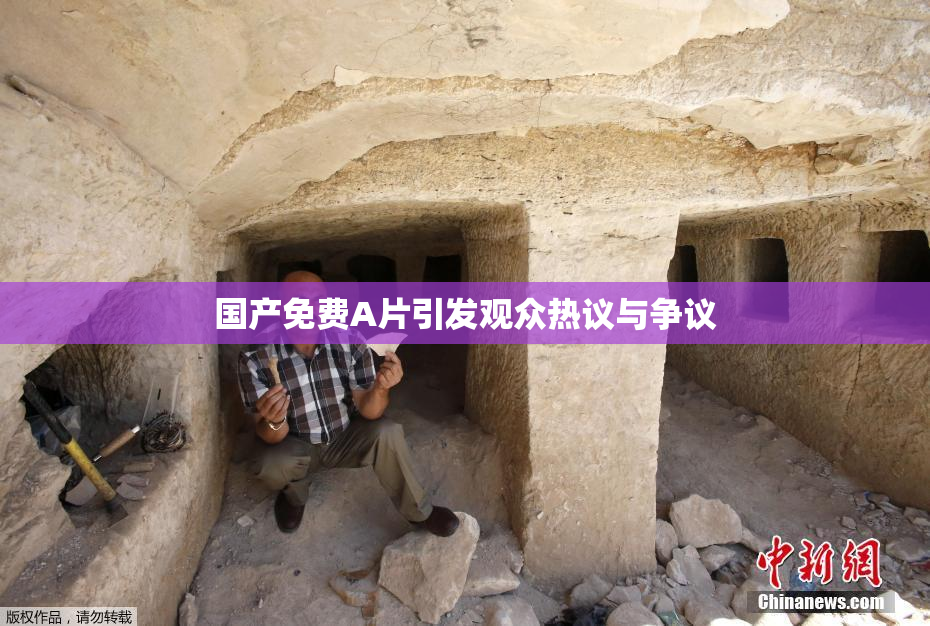 国产免费A片引发观众热议与争议