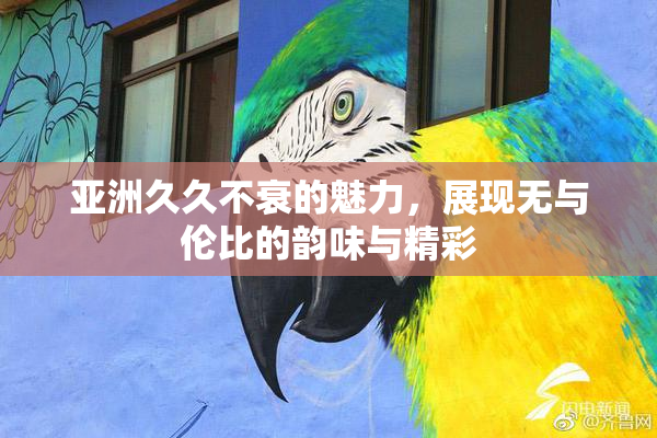 亚洲久久不衰的魅力，展现无与伦比的韵味与精彩