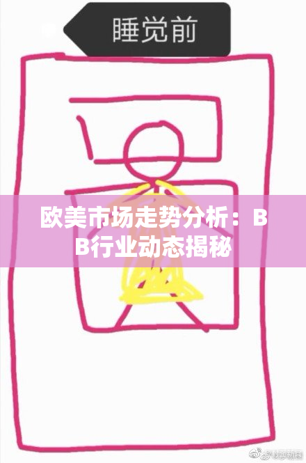 欧美市场走势分析：BB行业动态揭秘