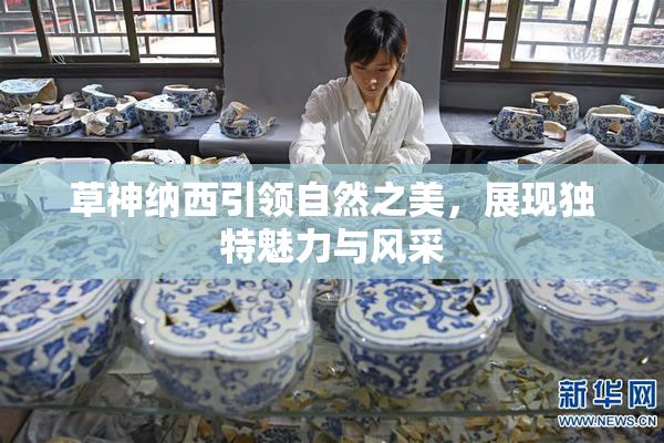 草神纳西引领自然之美，展现独特魅力与风采