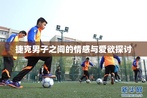 捷克男子之间的情感与爱欲探讨