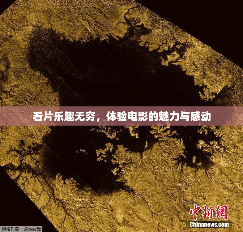 看片乐趣无穷，体验电影的魅力与感动