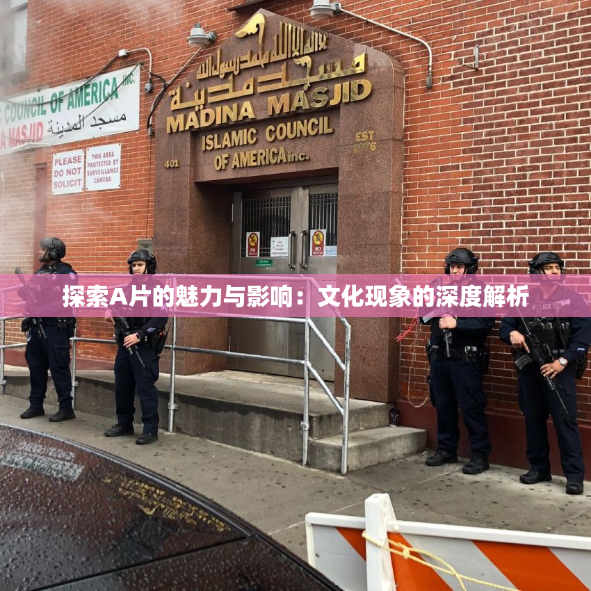 探索A片的魅力与影响：文化现象的深度解析