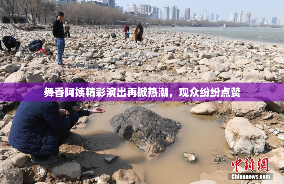 舞香阿姨精彩演出再掀热潮，观众纷纷点赞