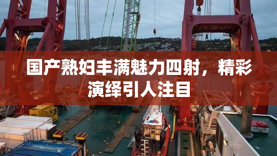 国产熟妇丰满魅力四射，精彩演绎引人注目