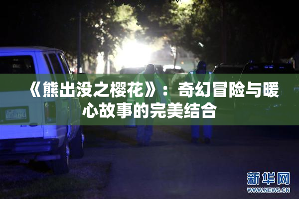《熊出没之樱花》：奇幻冒险与暖心故事的完美结合