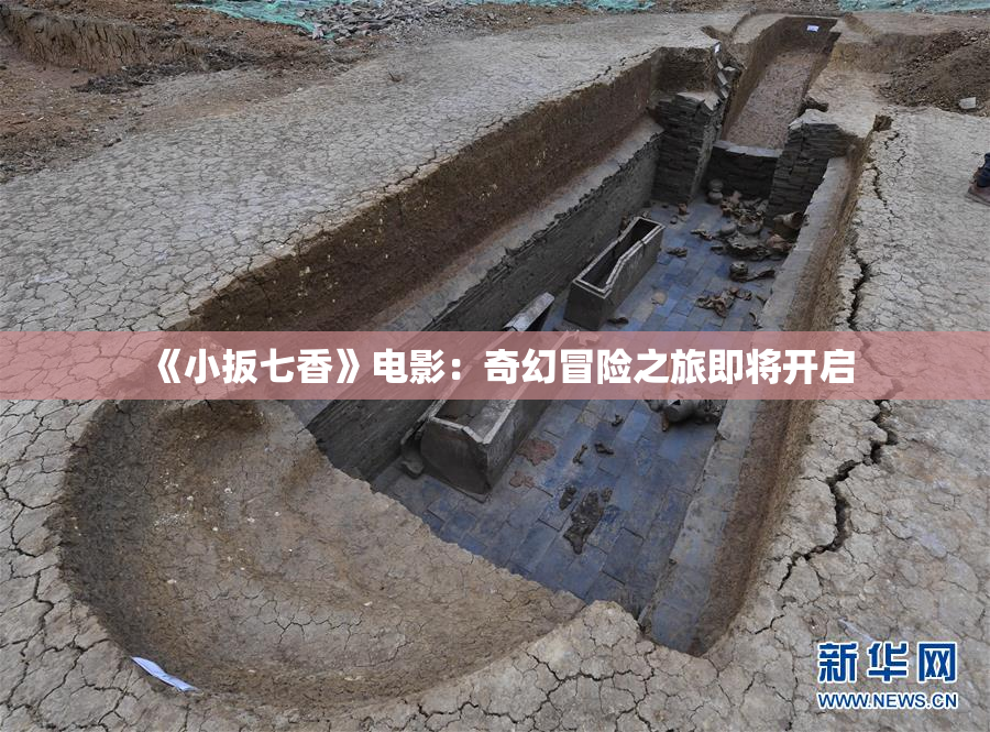 《小扳七香》电影：奇幻冒险之旅即将开启