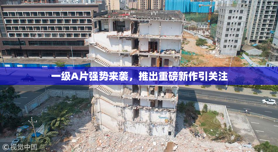 一级A片强势来袭，推出重磅新作引关注