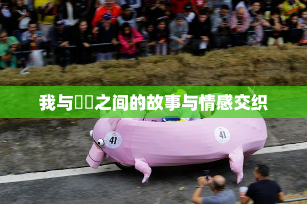 我与妺妺之间的故事与情感交织
