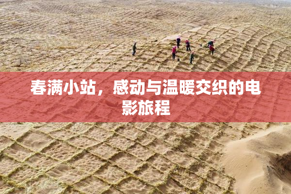 春满小站，感动与温暖交织的电影旅程