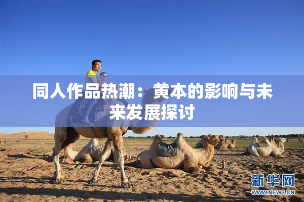 同人作品热潮：黄本的影响与未来发展探讨