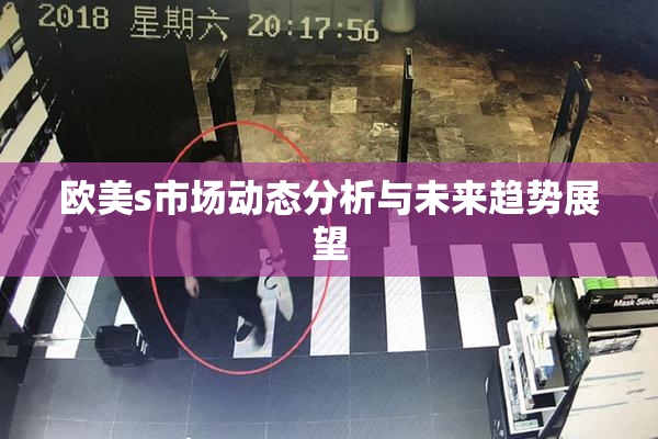 欧美s市场动态分析与未来趋势展望