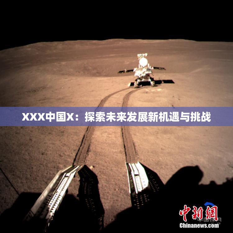 XXX中国X：探索未来发展新机遇与挑战