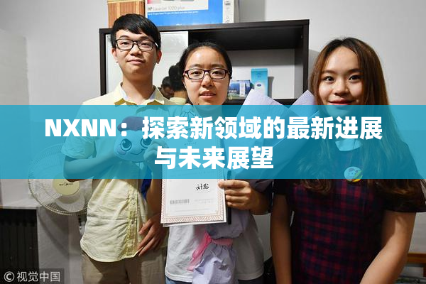 NXNN：探索新领域的最新进展与未来展望