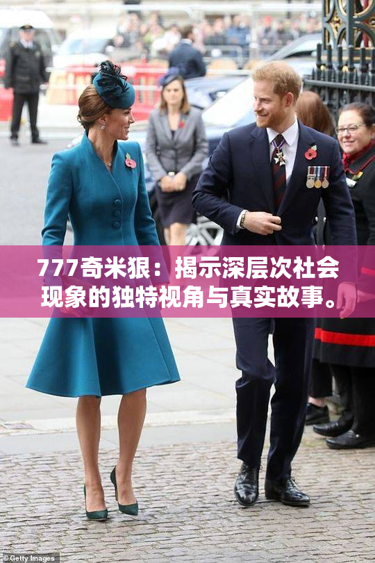 777奇米狠：揭示深层次社会现象的独特视角与真实故事。