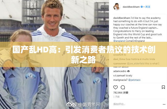 国产乱HD高：引发消费者热议的技术创新之路