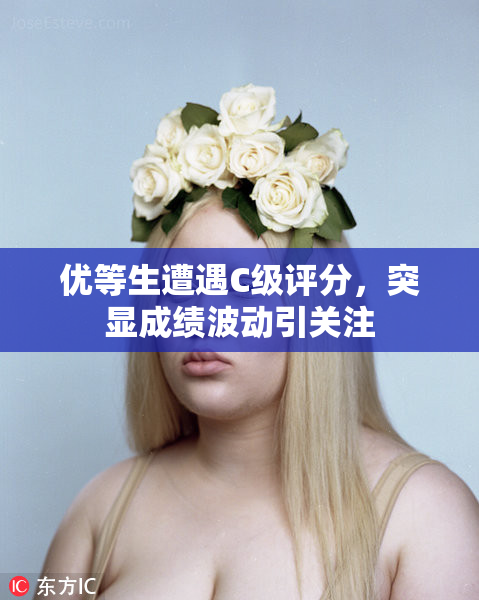 优等生遭遇C级评分，突显成绩波动引关注
