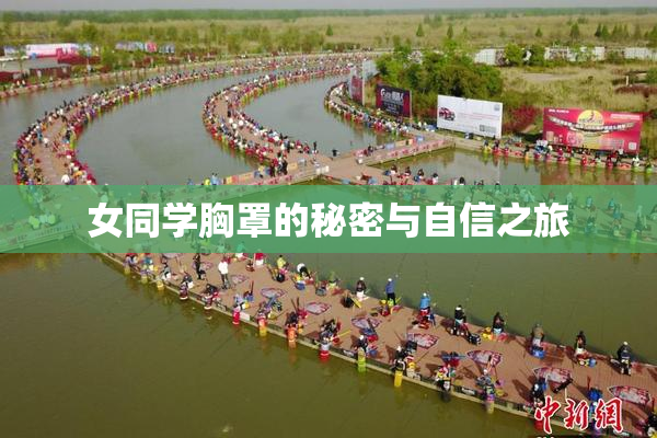 女同学胸罩的秘密与自信之旅