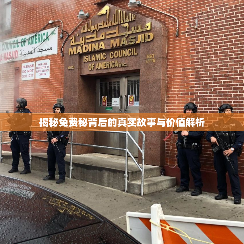揭秘免费秘背后的真实故事与价值解析