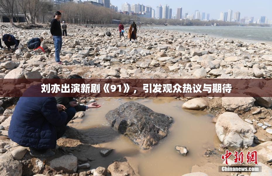刘亦出演新剧《91》，引发观众热议与期待