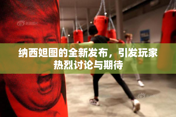 纳西妲图的全新发布，引发玩家热烈讨论与期待