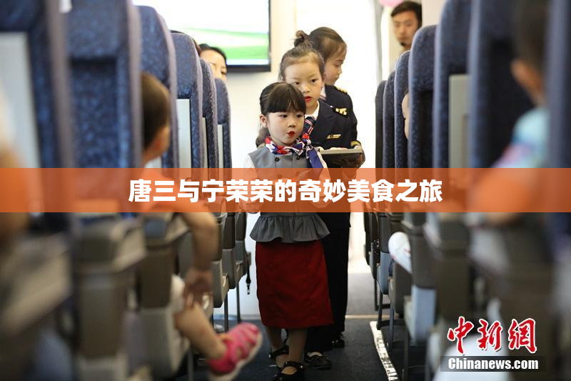 唐三与宁荣荣的奇妙美食之旅