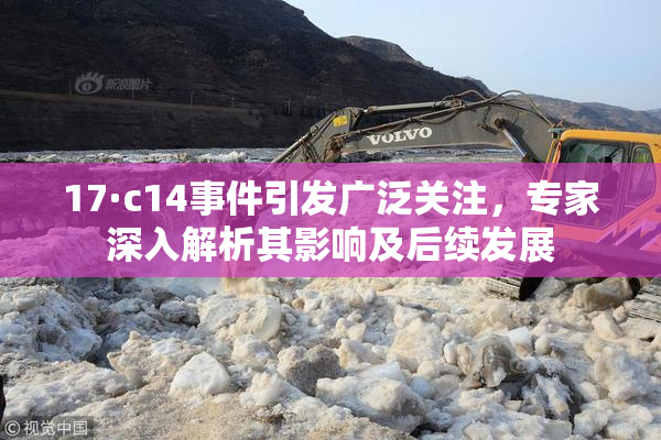 17·c14事件引发广泛关注，专家深入解析其影响及后续发展